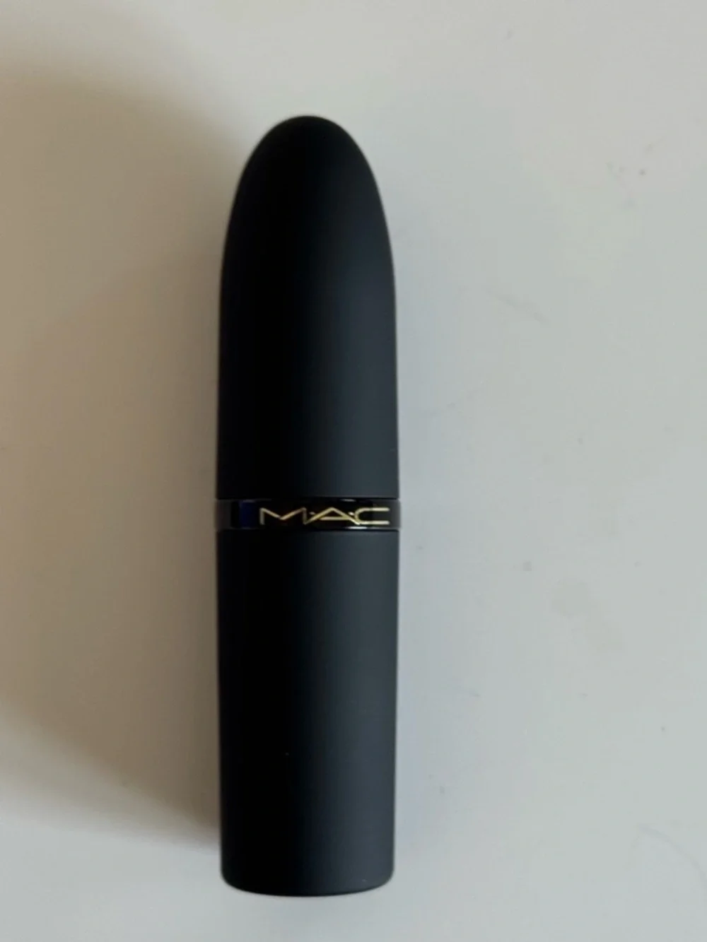 MAC Cosmetics Lipstick — Good For You - Picture 2 of 3